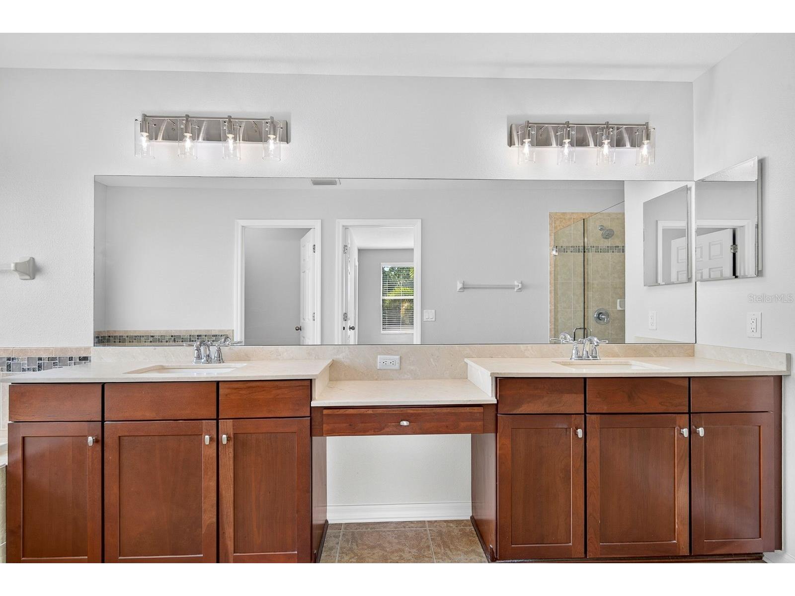 3938 90th Avenue E Parrish FL 34219 A4698484 image40