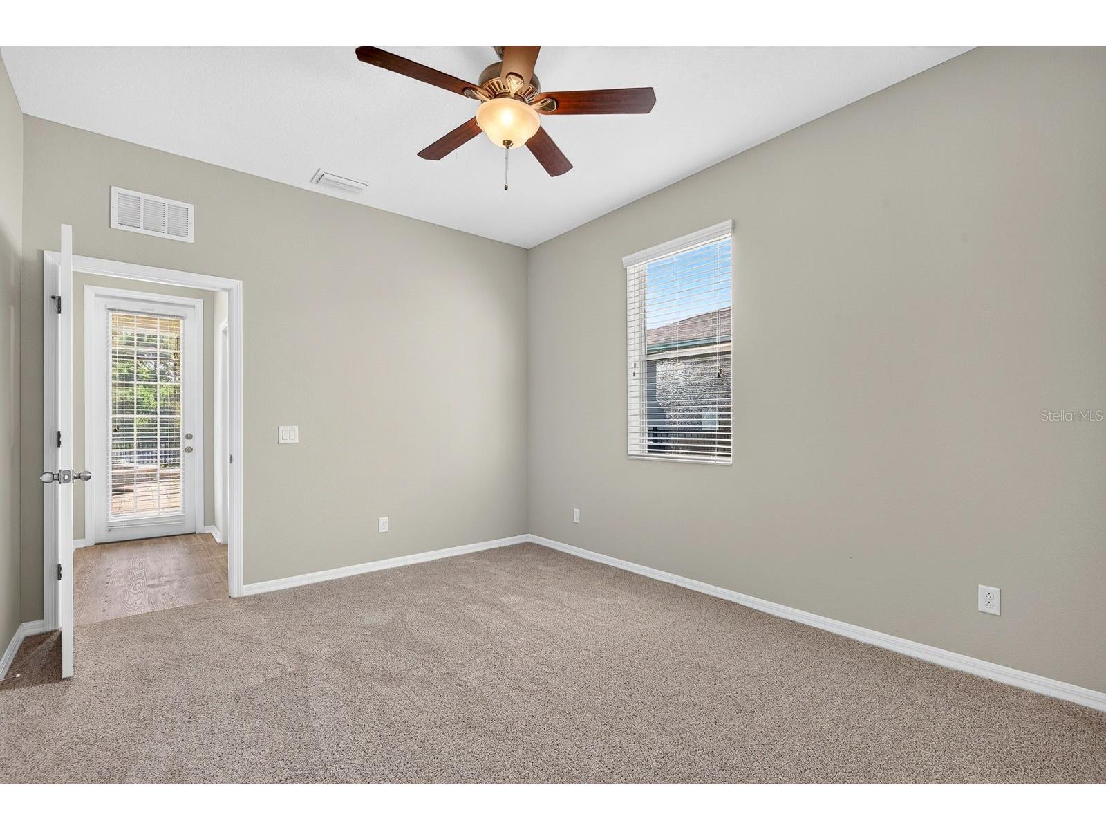 3938 90th Avenue E Parrish FL 34219 A4698484 image42