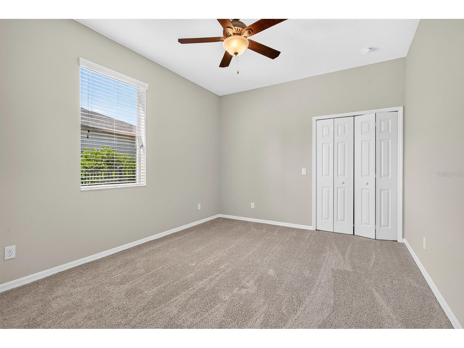 3938 90th Avenue E Parrish FL 34219 A4698484 image43