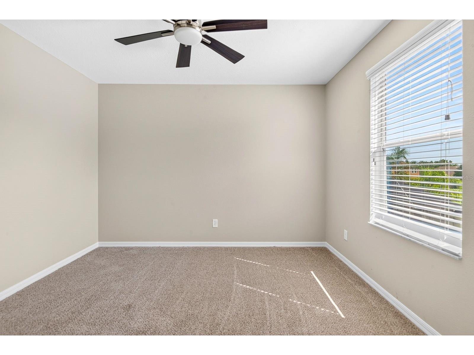 3938 90th Avenue E Parrish FL 34219 A4698484 image44