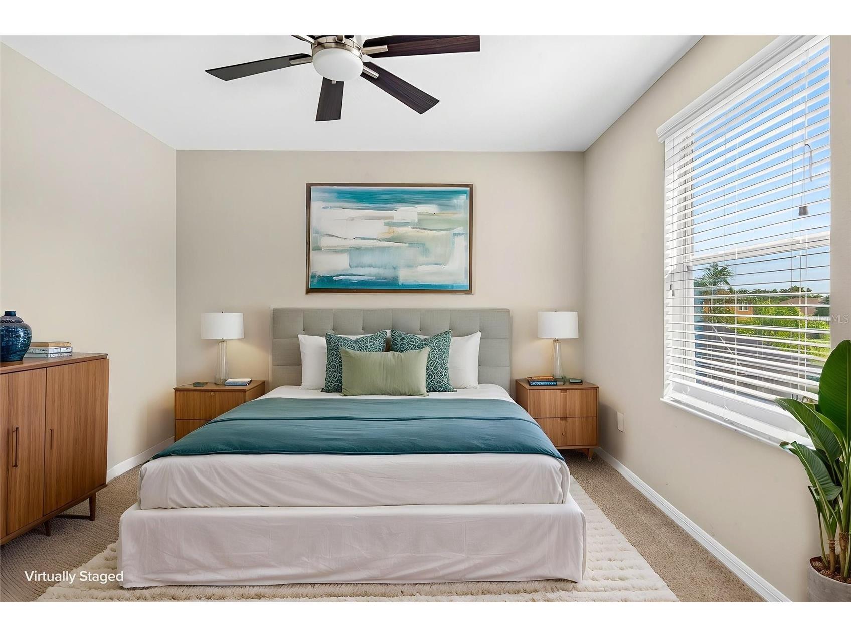 3938 90th Avenue E Parrish FL 34219 A4698484 image45