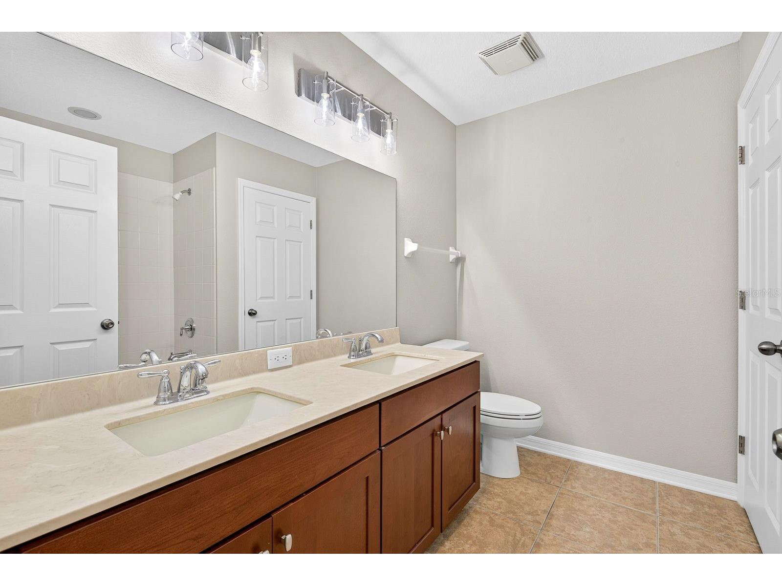 3938 90th Avenue E Parrish FL 34219 A4698484 image47