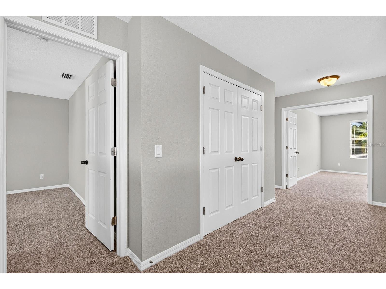 3938 90th Avenue E Parrish FL 34219 A4698484 image48