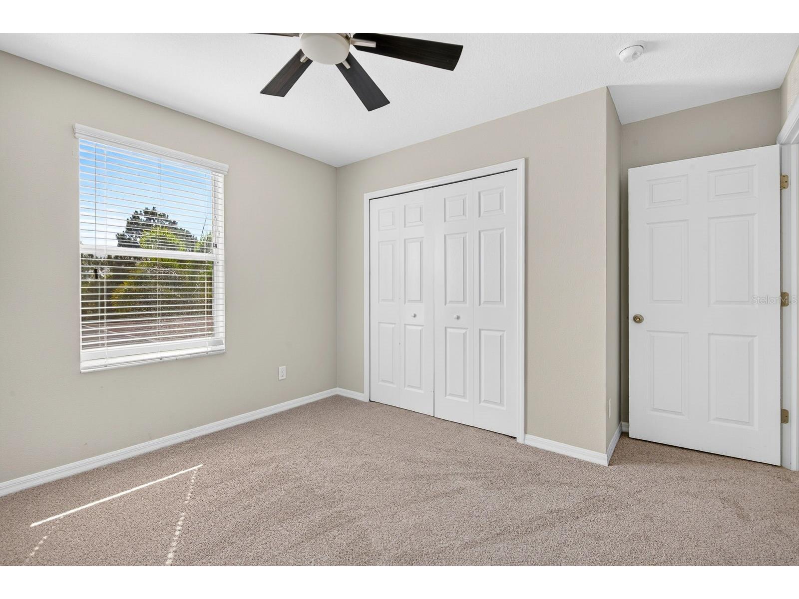 3938 90th Avenue E Parrish FL 34219 A4698484 image49