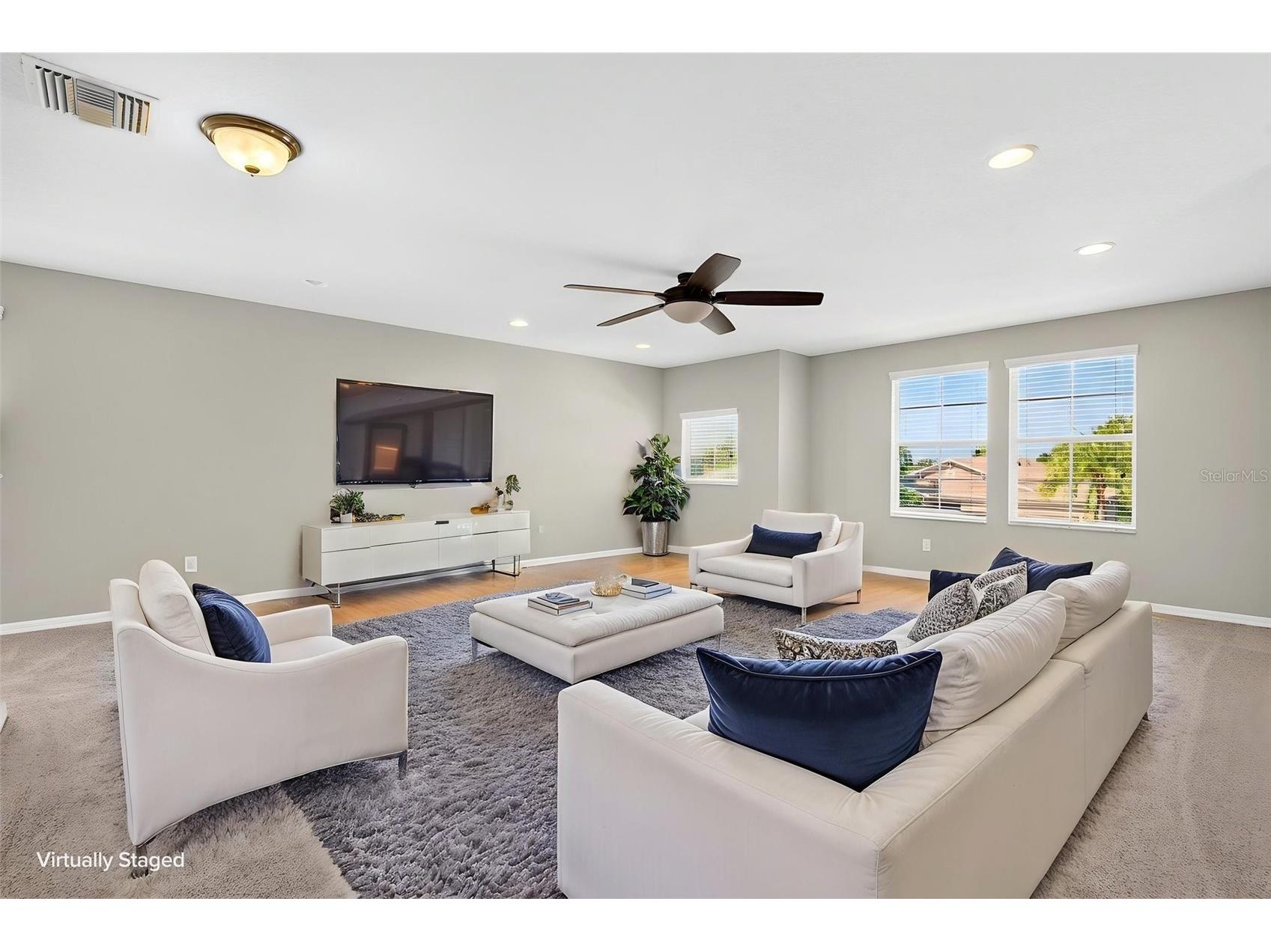 3938 90th Avenue E Parrish FL 34219 A4698484 image5