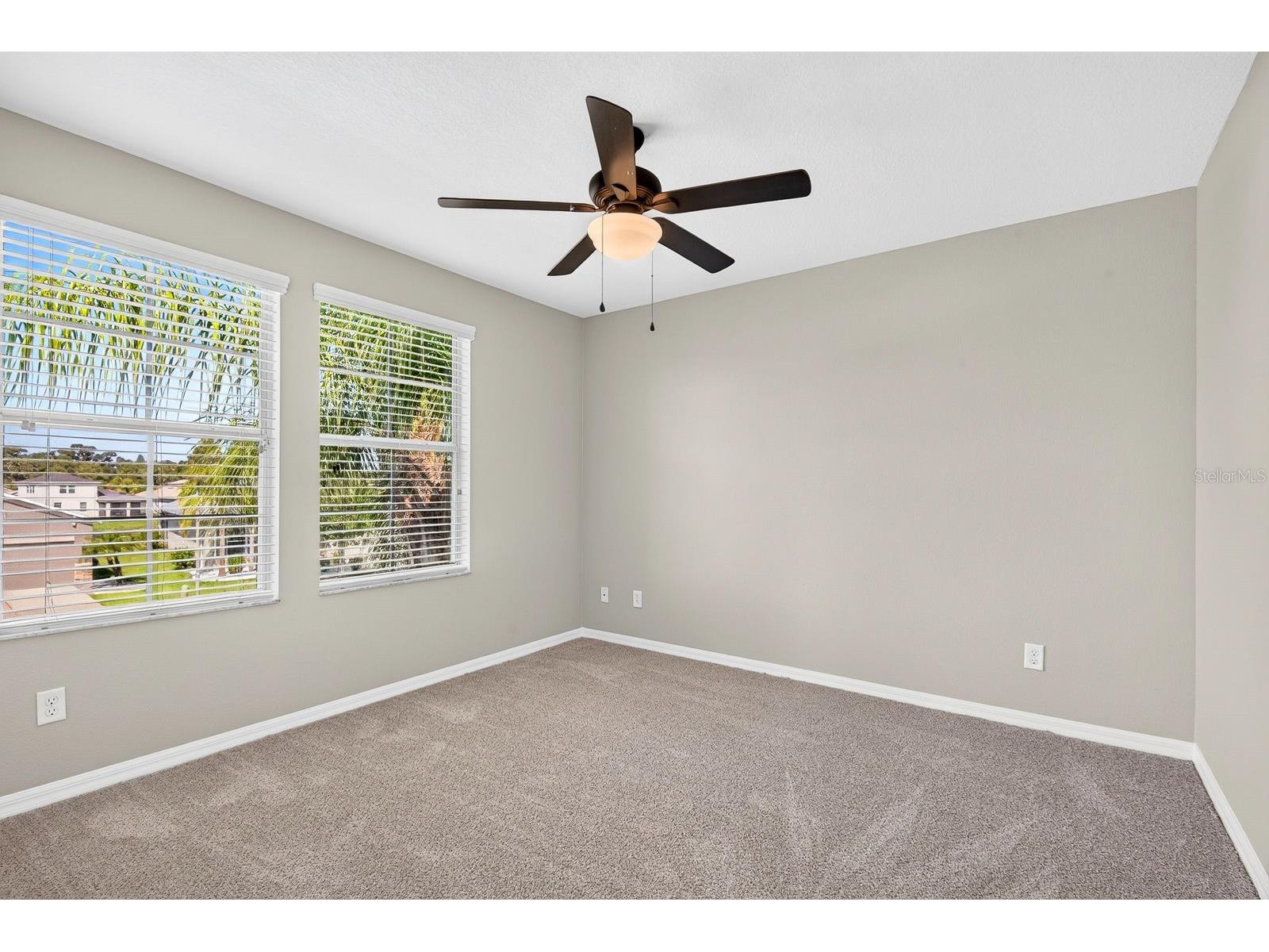 3938 90th Avenue E Parrish FL 34219 A4698484 image50