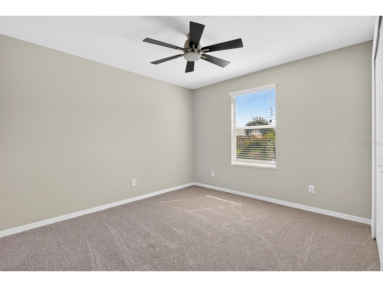 3938 90th Avenue E Parrish FL 34219 A4698484 image51