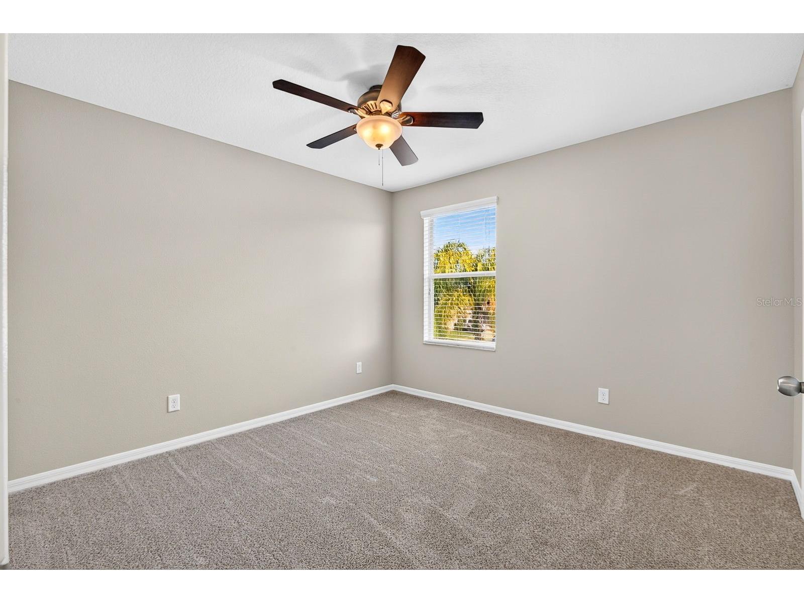 3938 90th Avenue E Parrish FL 34219 A4698484 image52