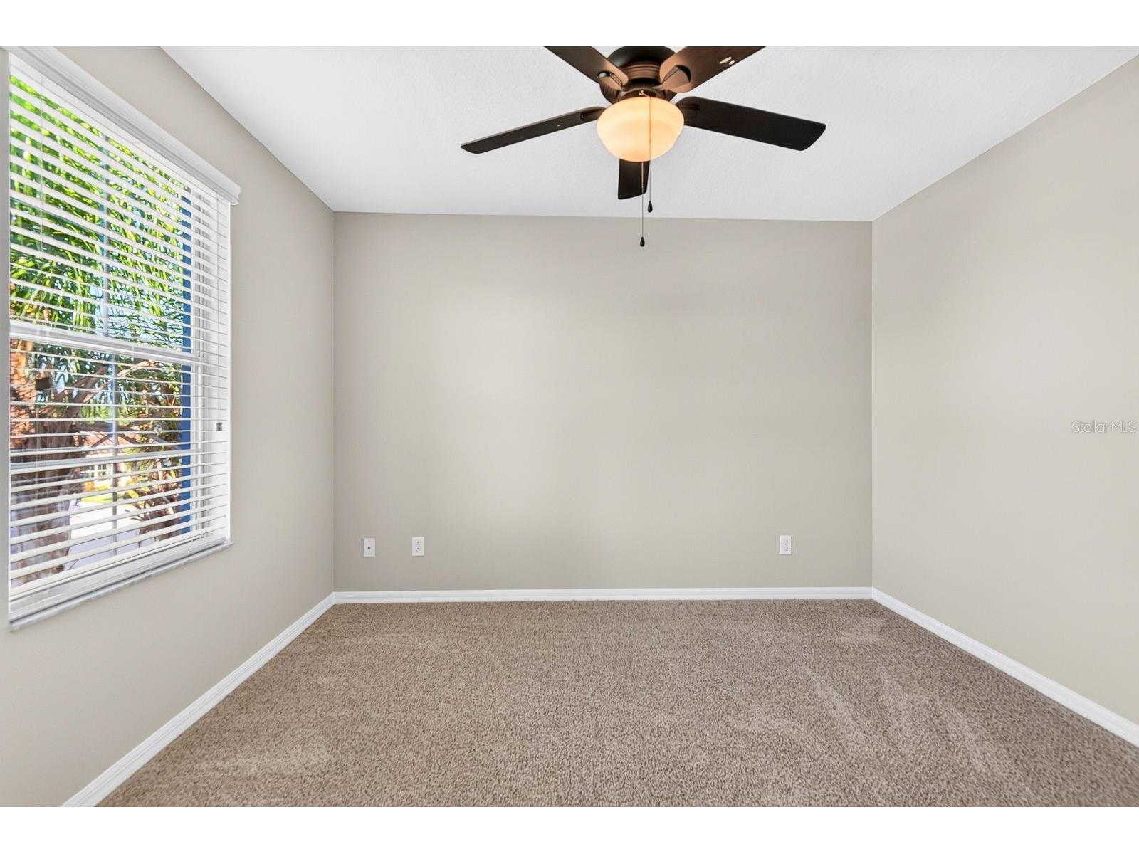 3938 90th Avenue E Parrish FL 34219 A4698484 image53
