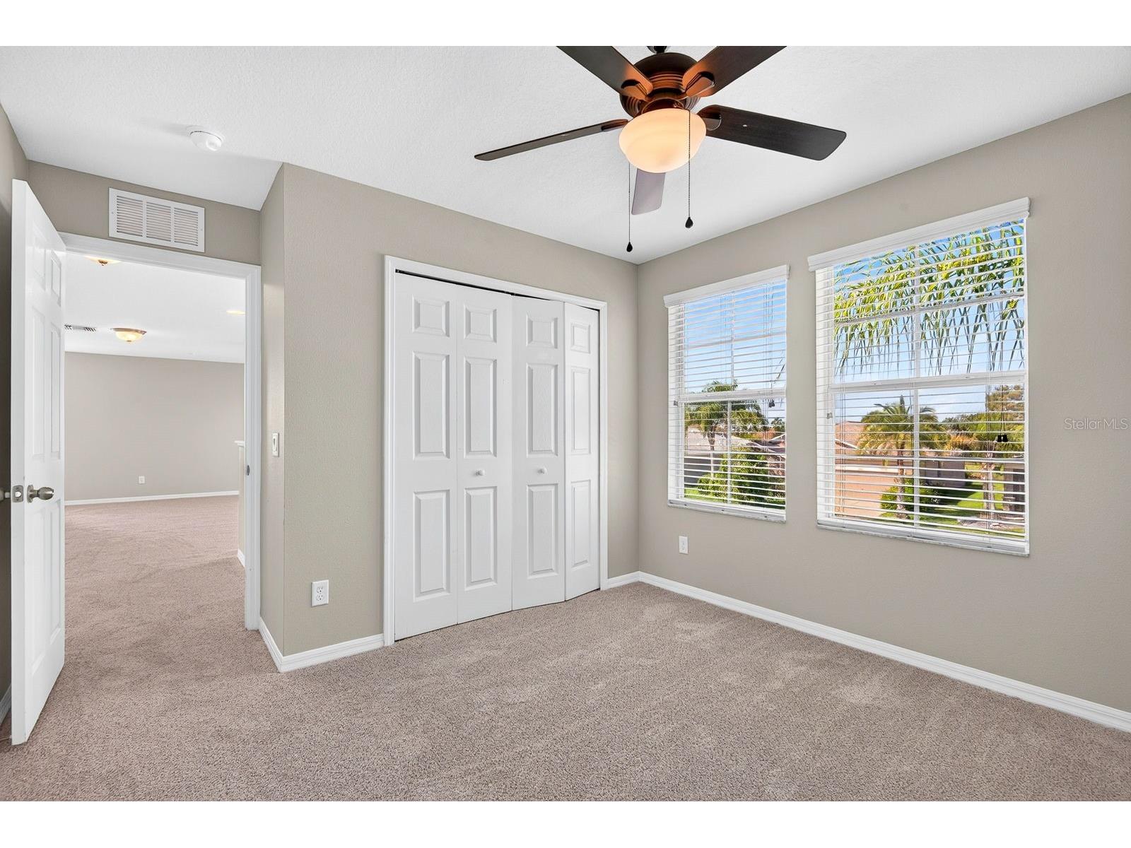 3938 90th Avenue E Parrish FL 34219 A4698484 image54