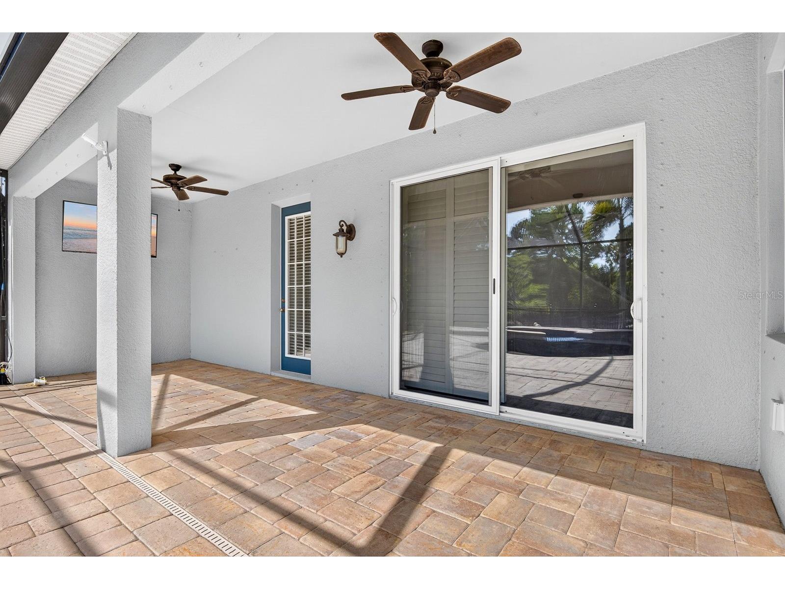 3938 90th Avenue E Parrish FL 34219 A4698484 image55