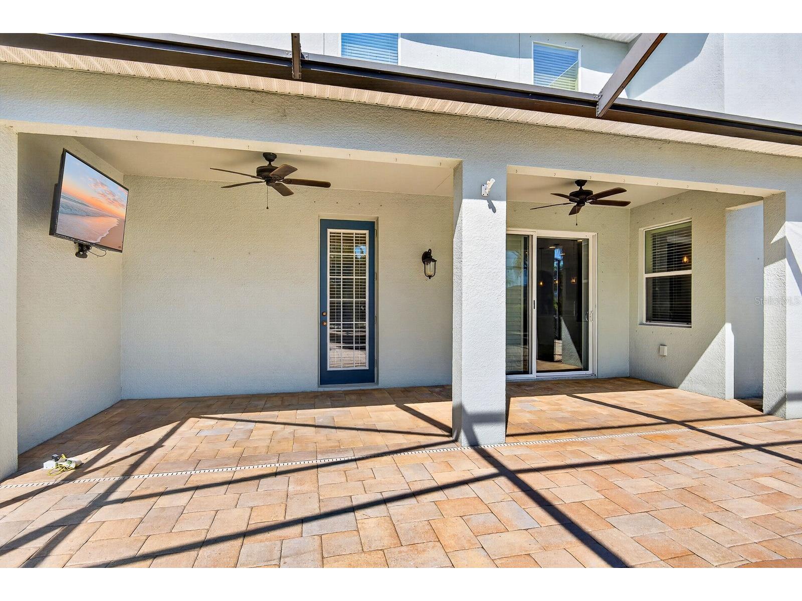 3938 90th Avenue E Parrish FL 34219 A4698484 image57
