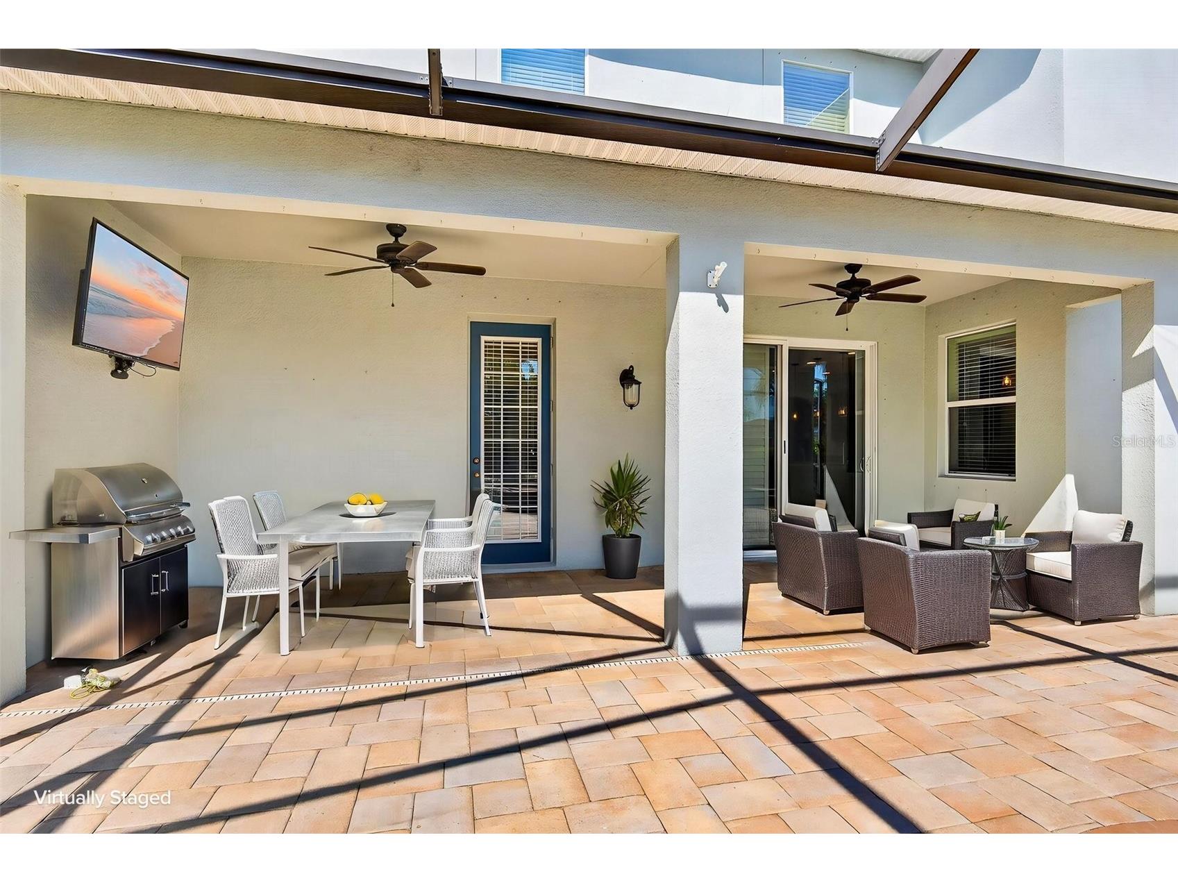 3938 90th Avenue E Parrish FL 34219 A4698484 image58