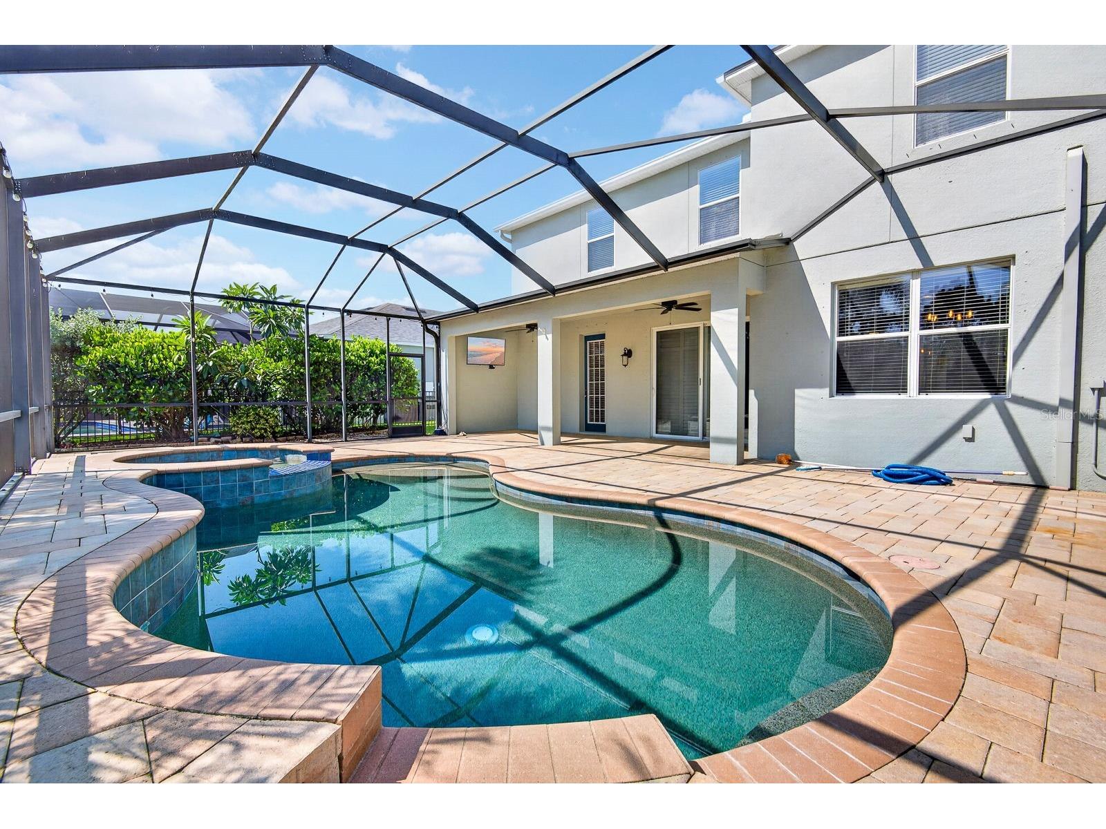 3938 90th Avenue E Parrish FL 34219 A4698484 image59