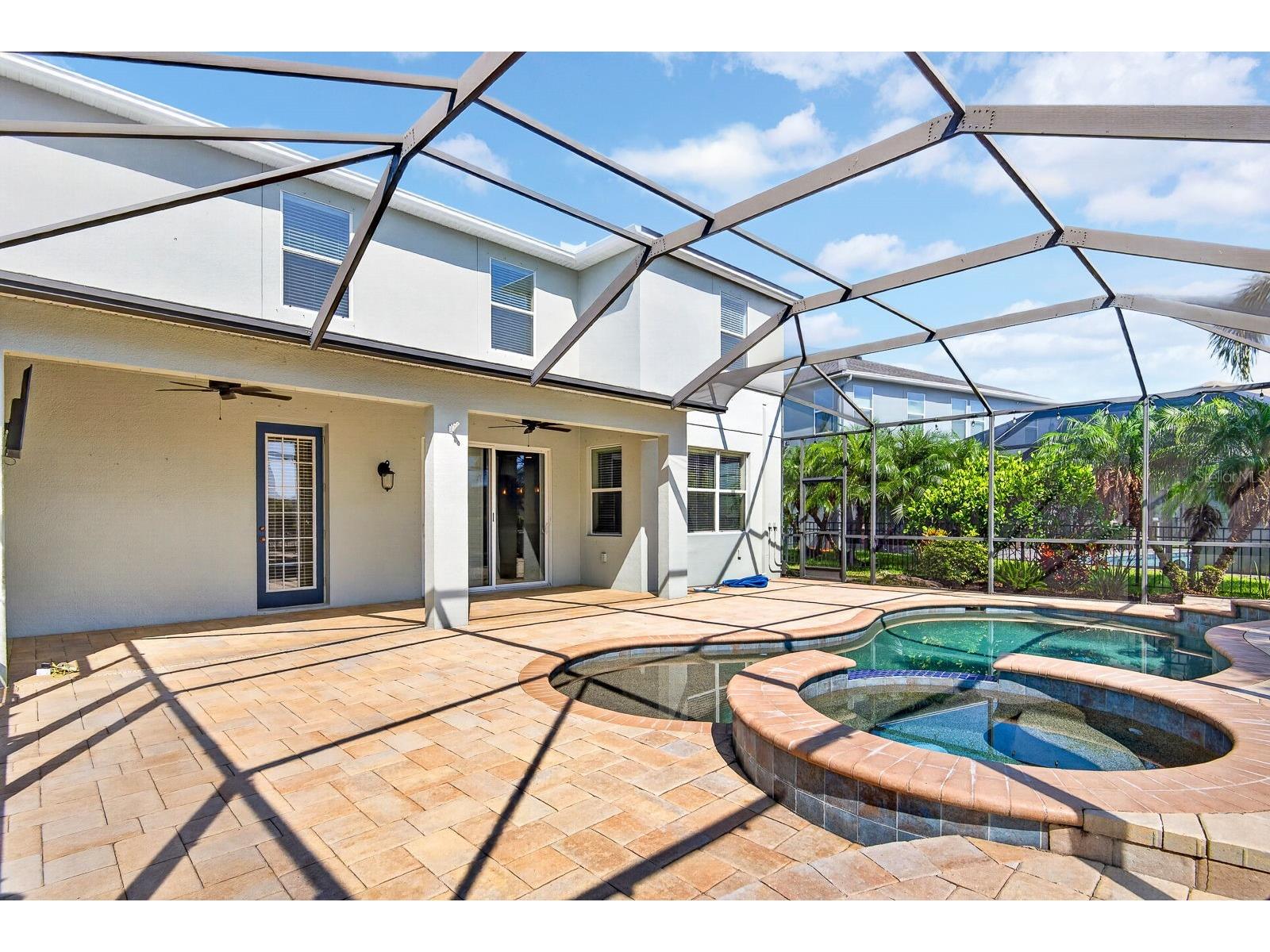 3938 90th Avenue E Parrish FL 34219 A4698484 image60
