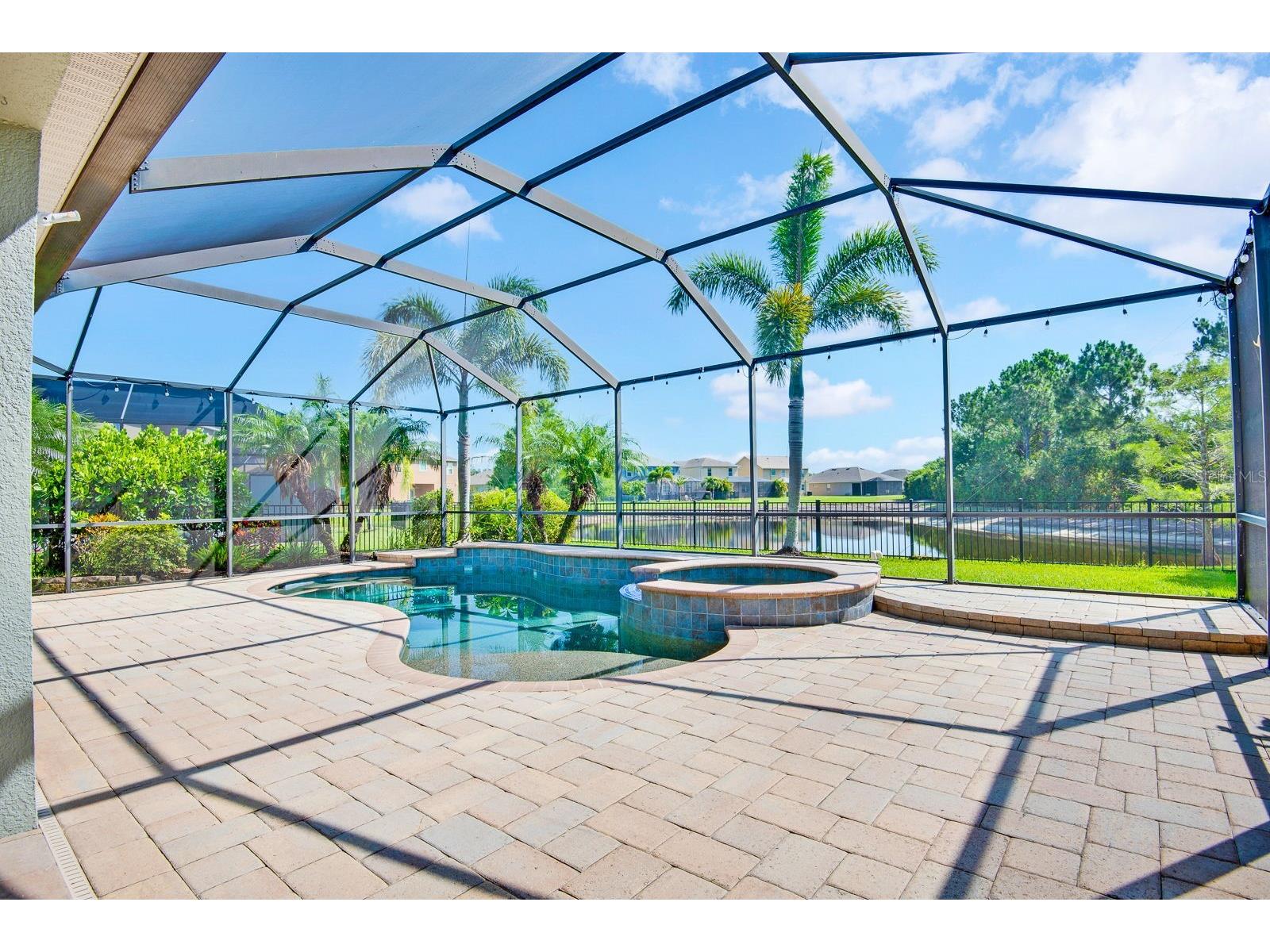 3938 90th Avenue E Parrish FL 34219 A4698484 image61