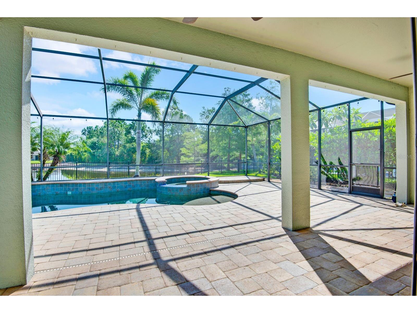 3938 90th Avenue E Parrish FL 34219 A4698484 image62