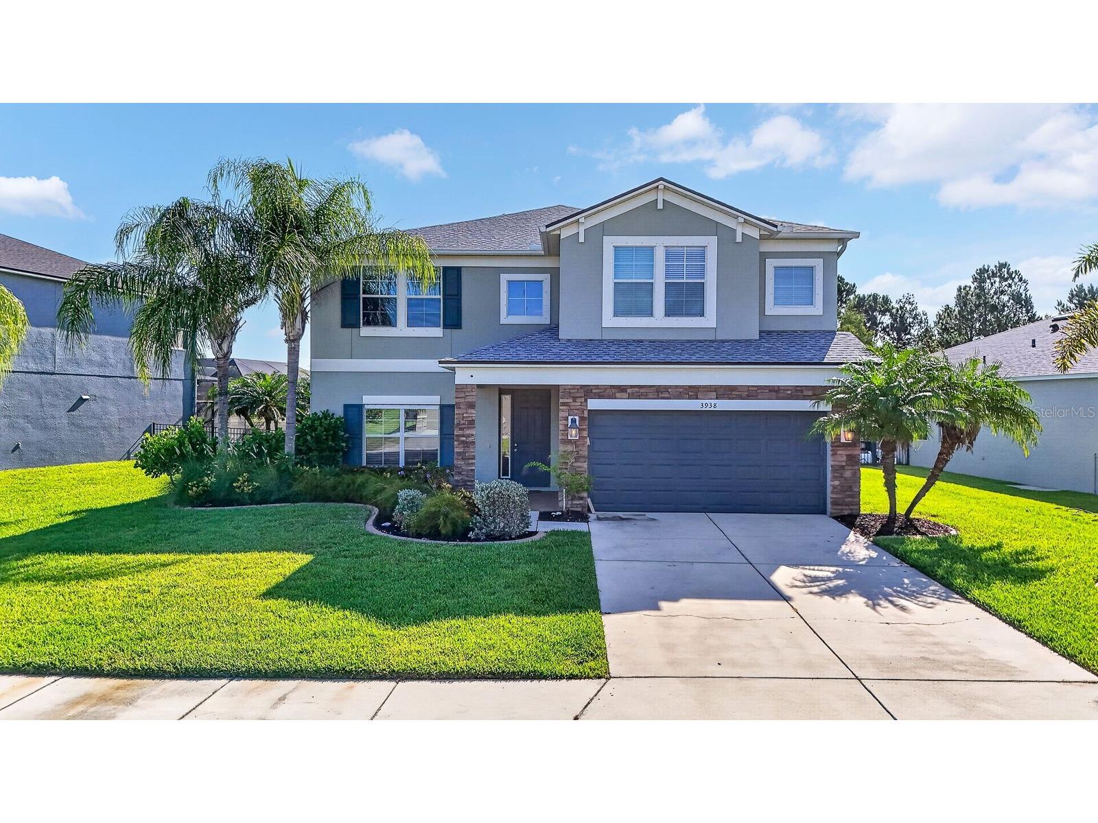 3938 90th Avenue E Parrish FL 34219 A4698484 image63