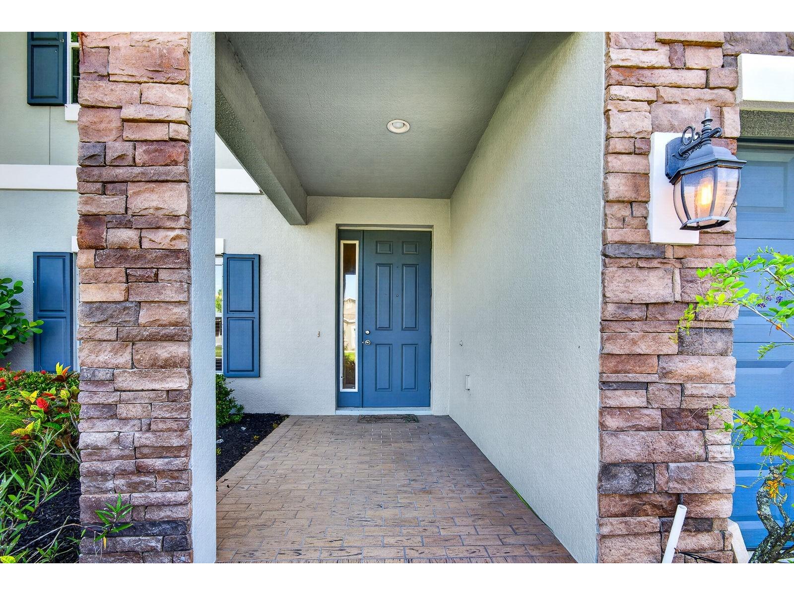 3938 90th Avenue E Parrish FL 34219 A4698484 image64