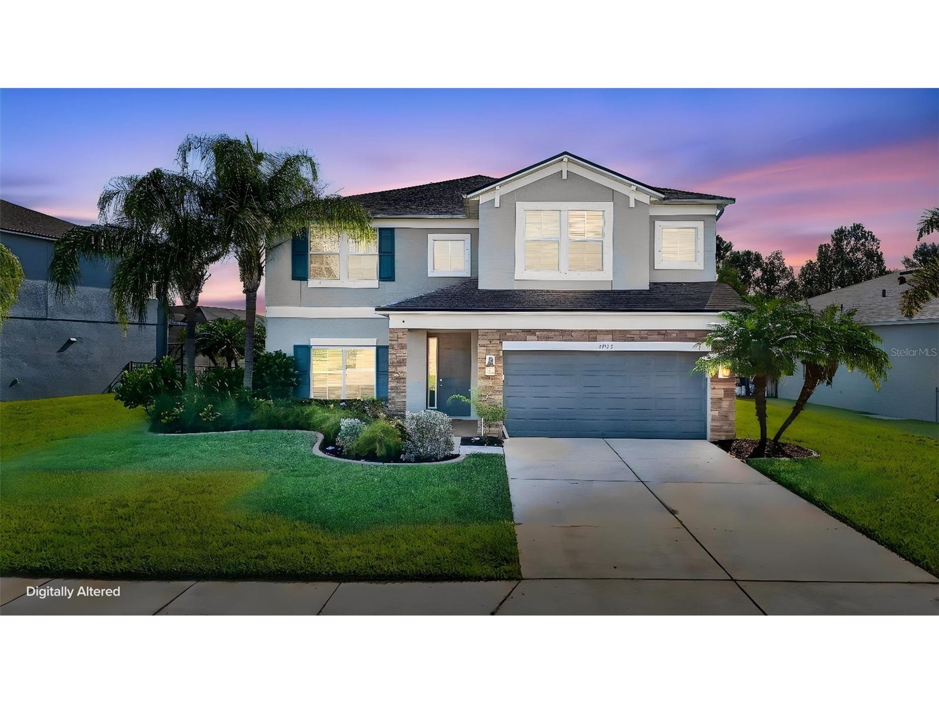 3938 90th Avenue E Parrish FL 34219 A4698484 image65