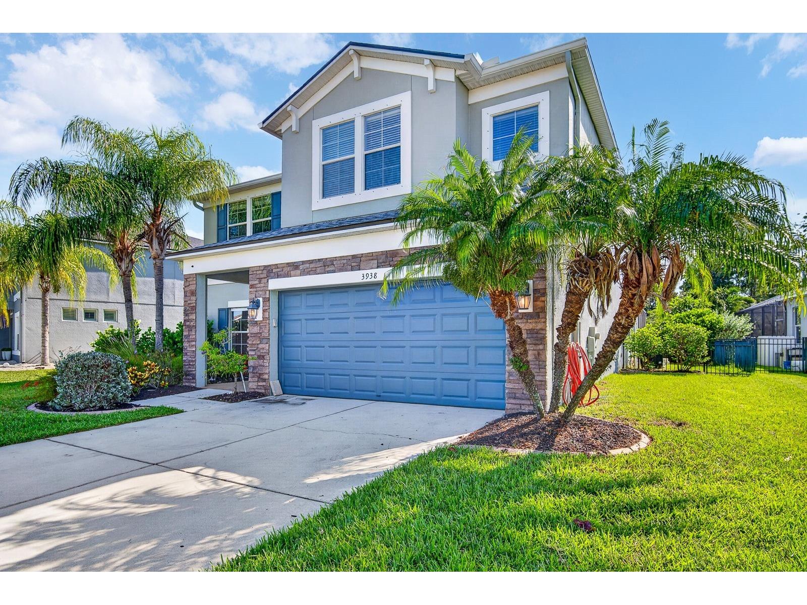 3938 90th Avenue E Parrish FL 34219 A4698484 image66