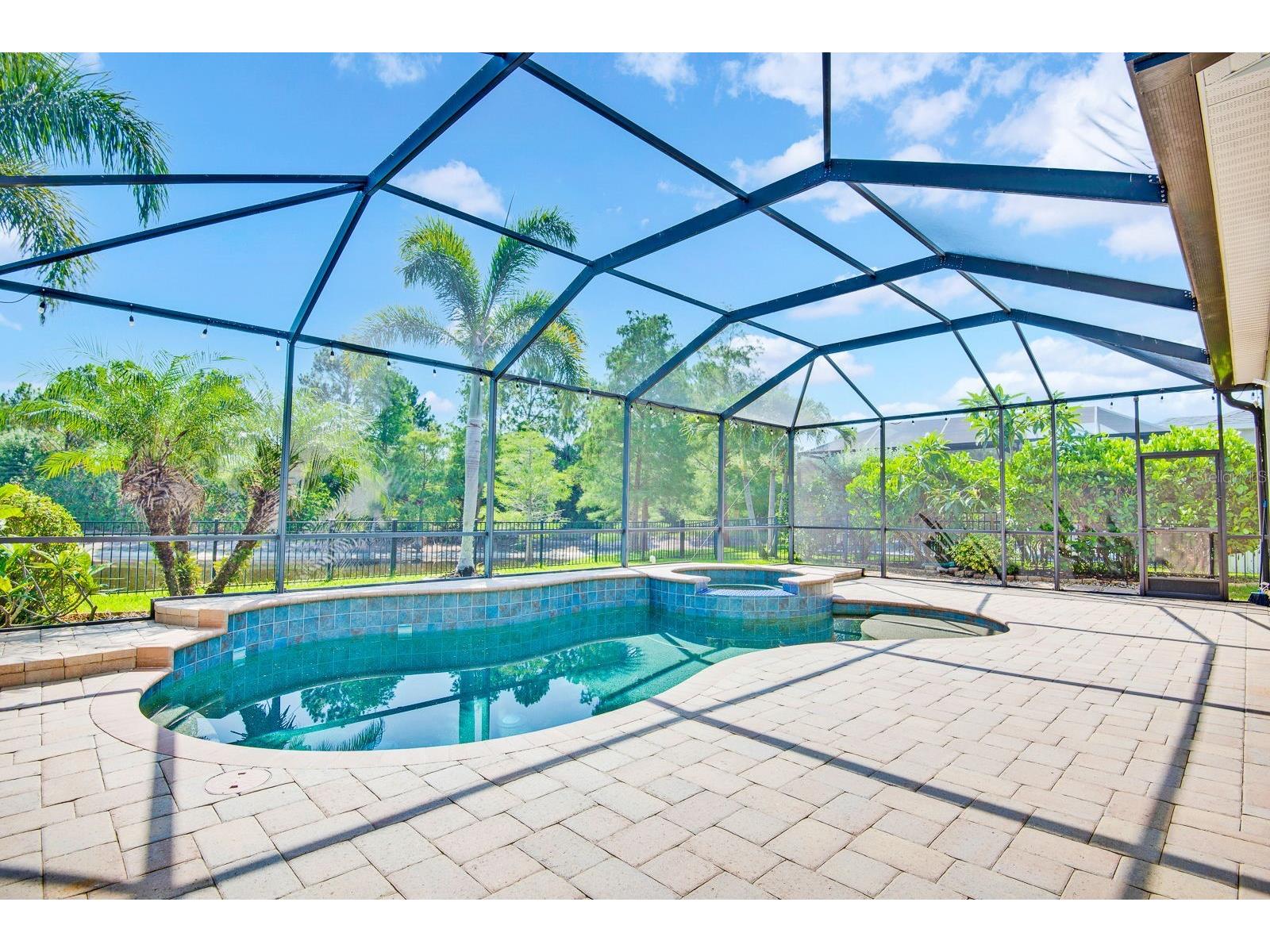 3938 90th Avenue E Parrish FL 34219 A4698484 image67
