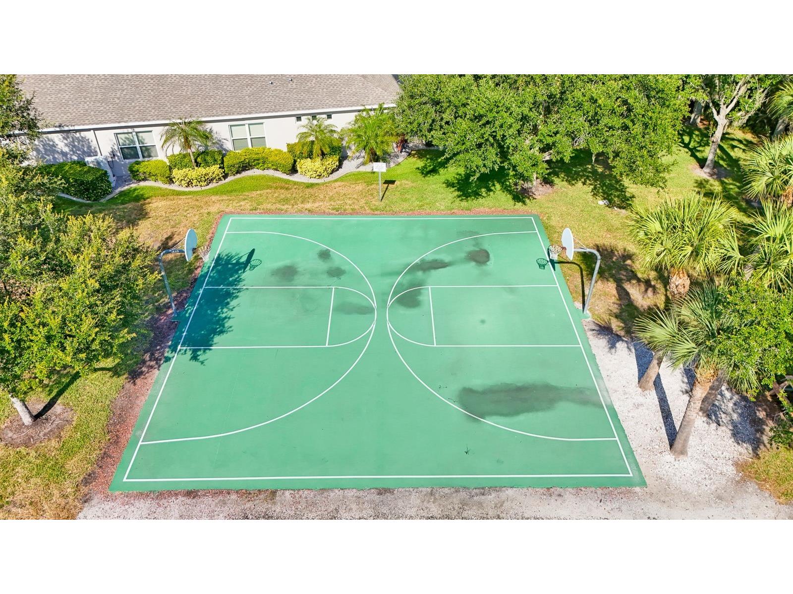 3938 90th Avenue E Parrish FL 34219 A4698484 image68
