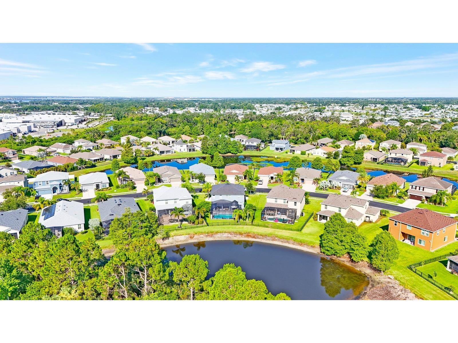 3938 90th Avenue E Parrish FL 34219 A4698484 image69