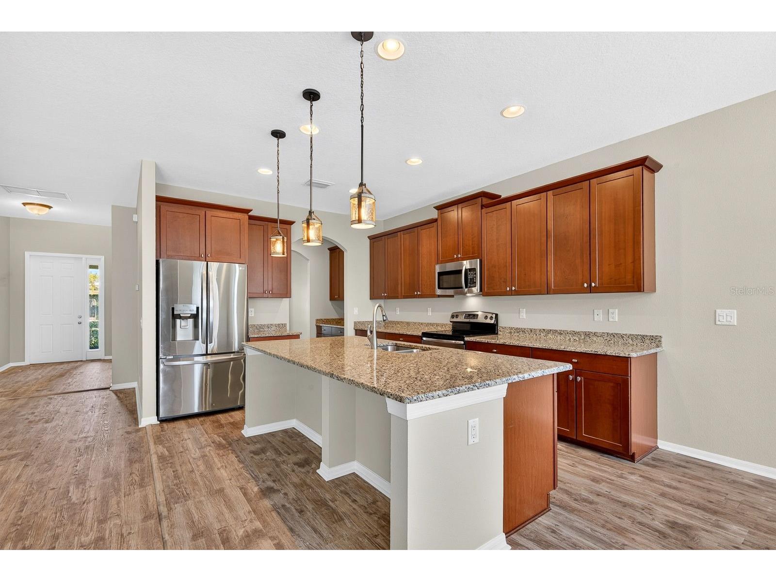3938 90th Avenue E Parrish FL 34219 A4698484 image7