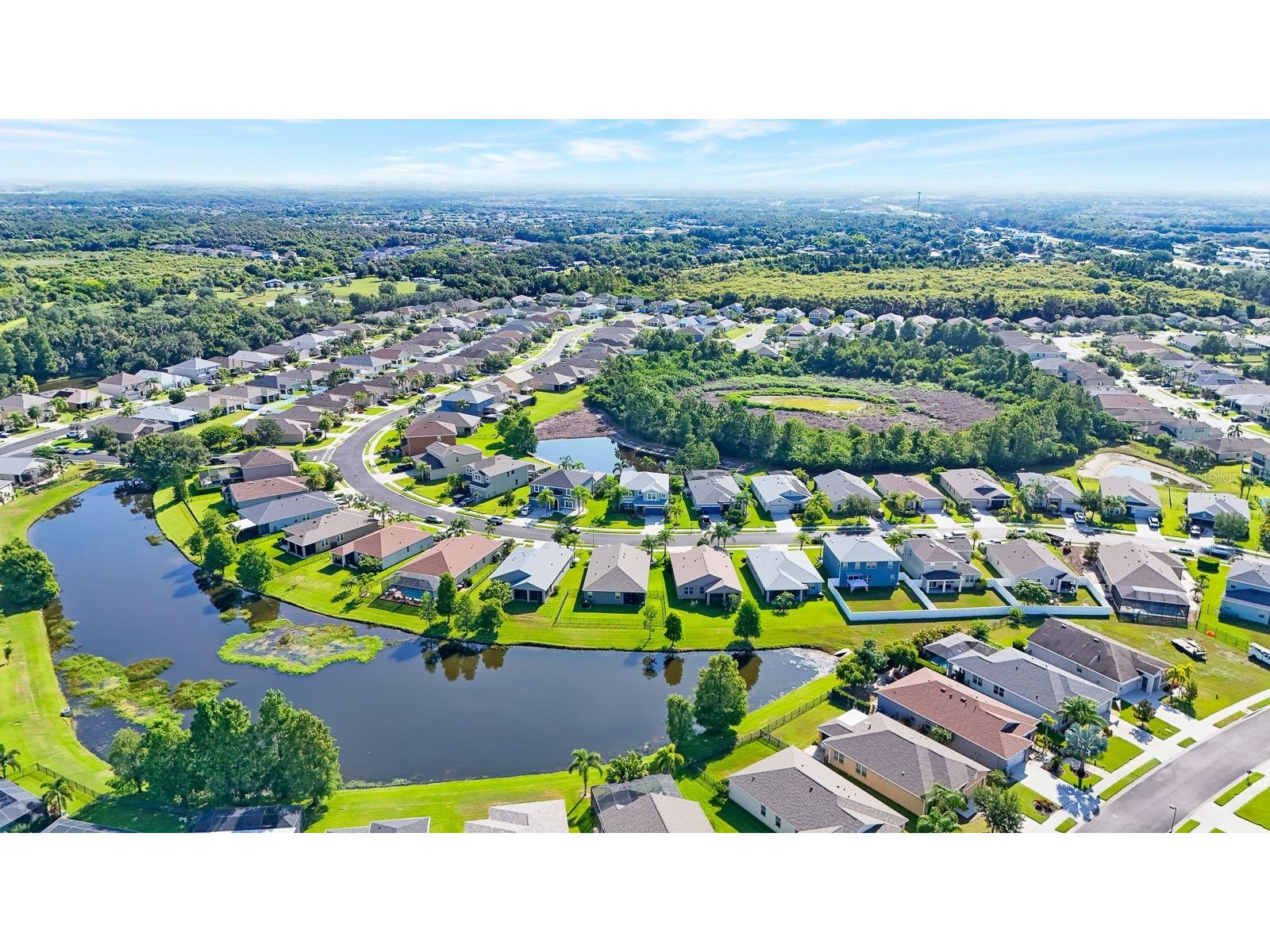 3938 90th Avenue E Parrish FL 34219 A4698484 image71