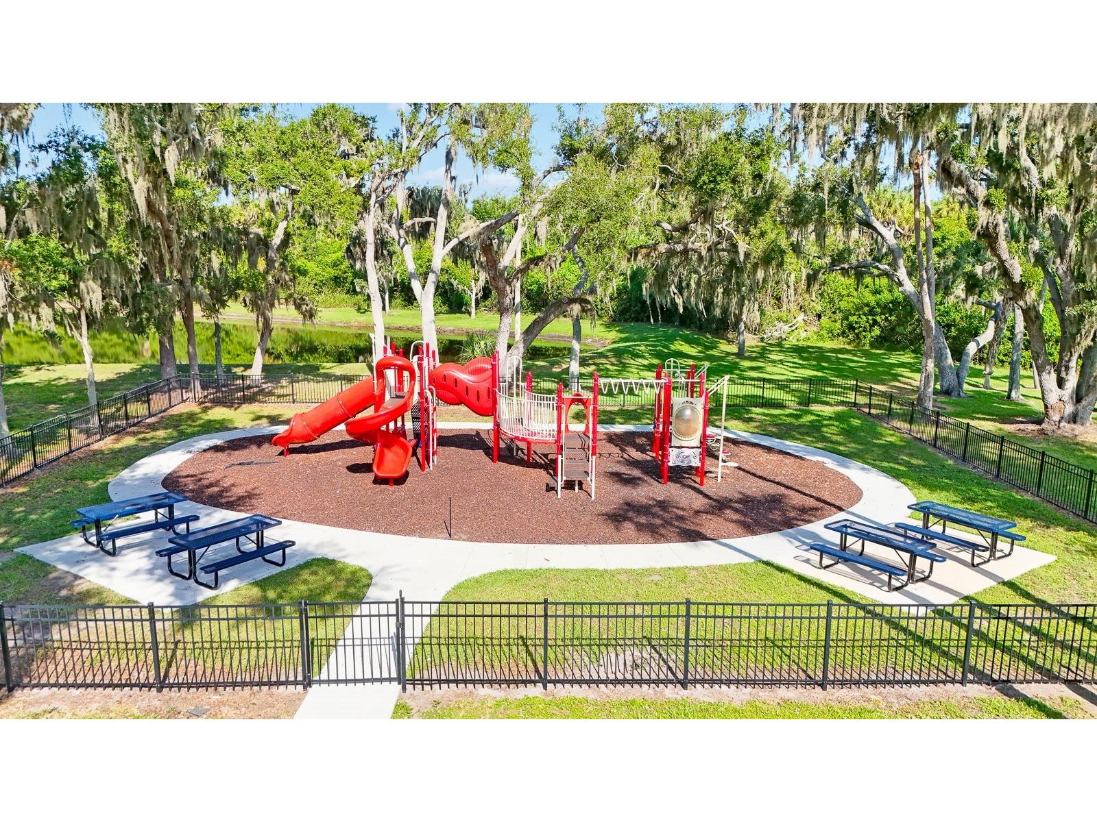 3938 90th Avenue E Parrish FL 34219 A4698484 image72
