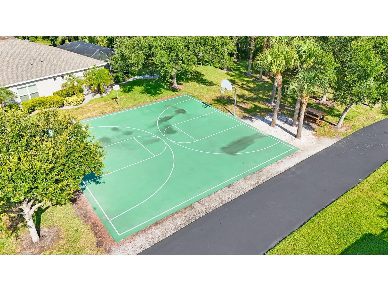3938 90th Avenue E Parrish FL 34219 A4698484 image73