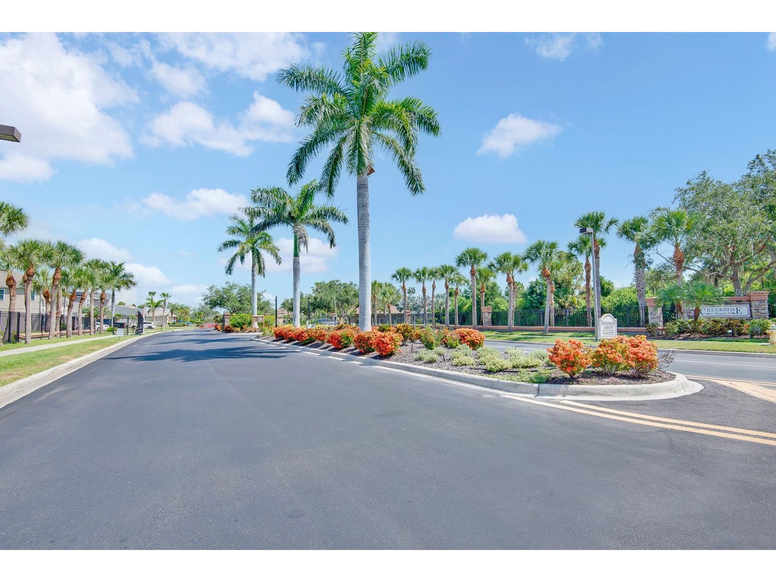 3938 90th Avenue E Parrish FL 34219 A4698484 image74