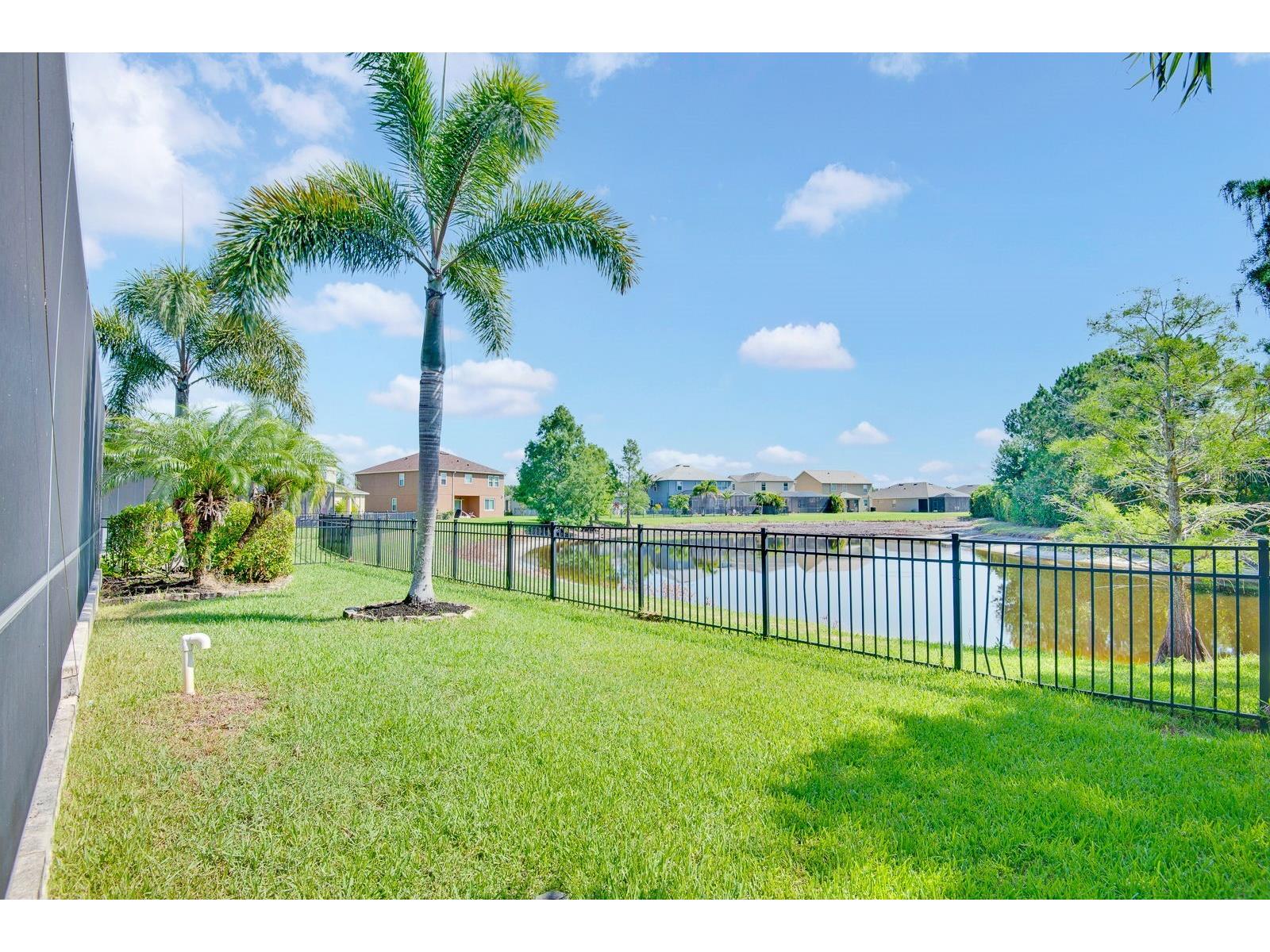3938 90th Avenue E Parrish FL 34219 A4698484 image76