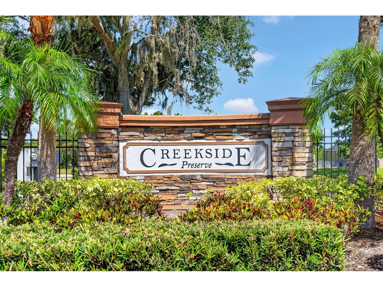 3938 90th Avenue E Parrish FL 34219 A4698484 image77