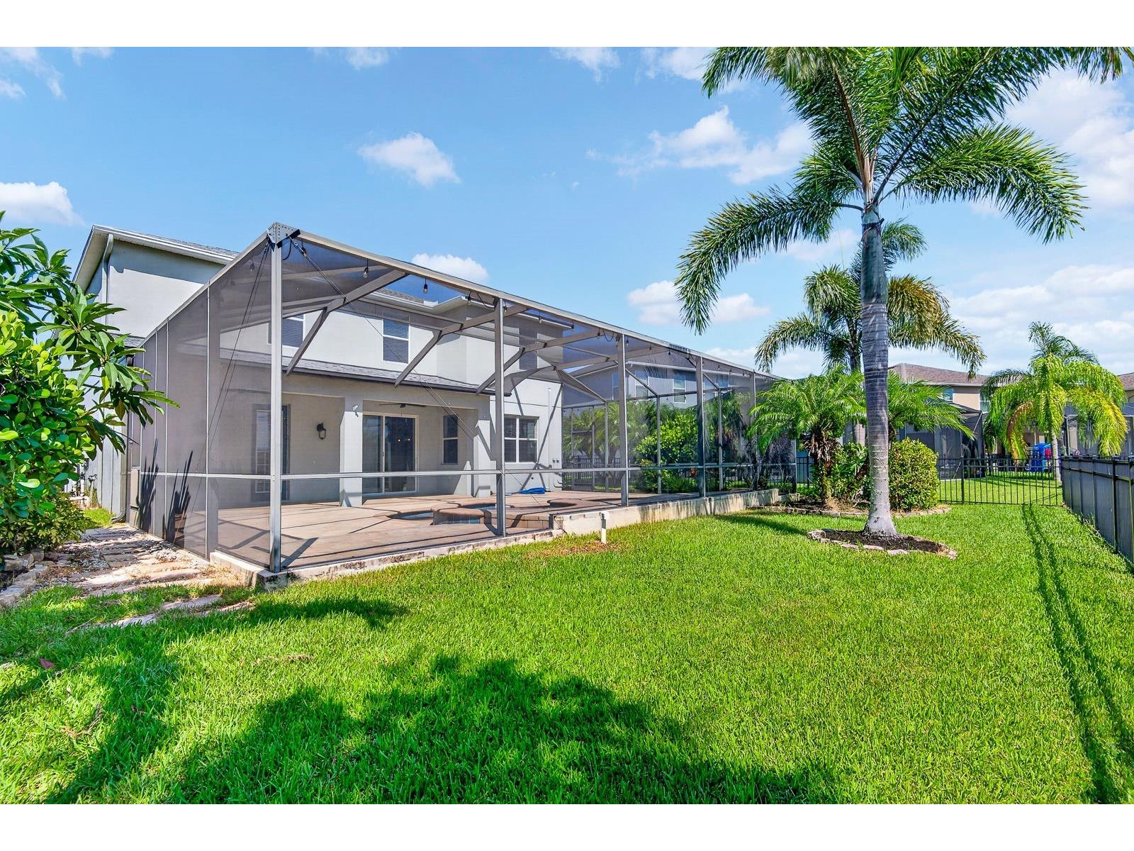 3938 90th Avenue E Parrish FL 34219 A4698484 image78