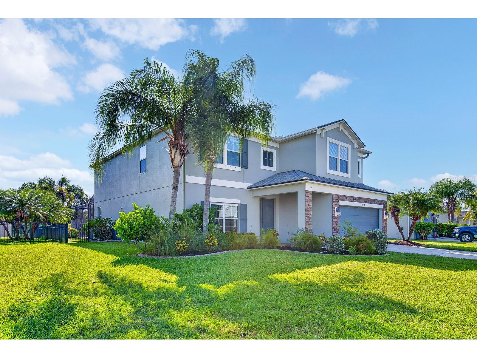 3938 90th Avenue E Parrish FL 34219 A4698484 image79