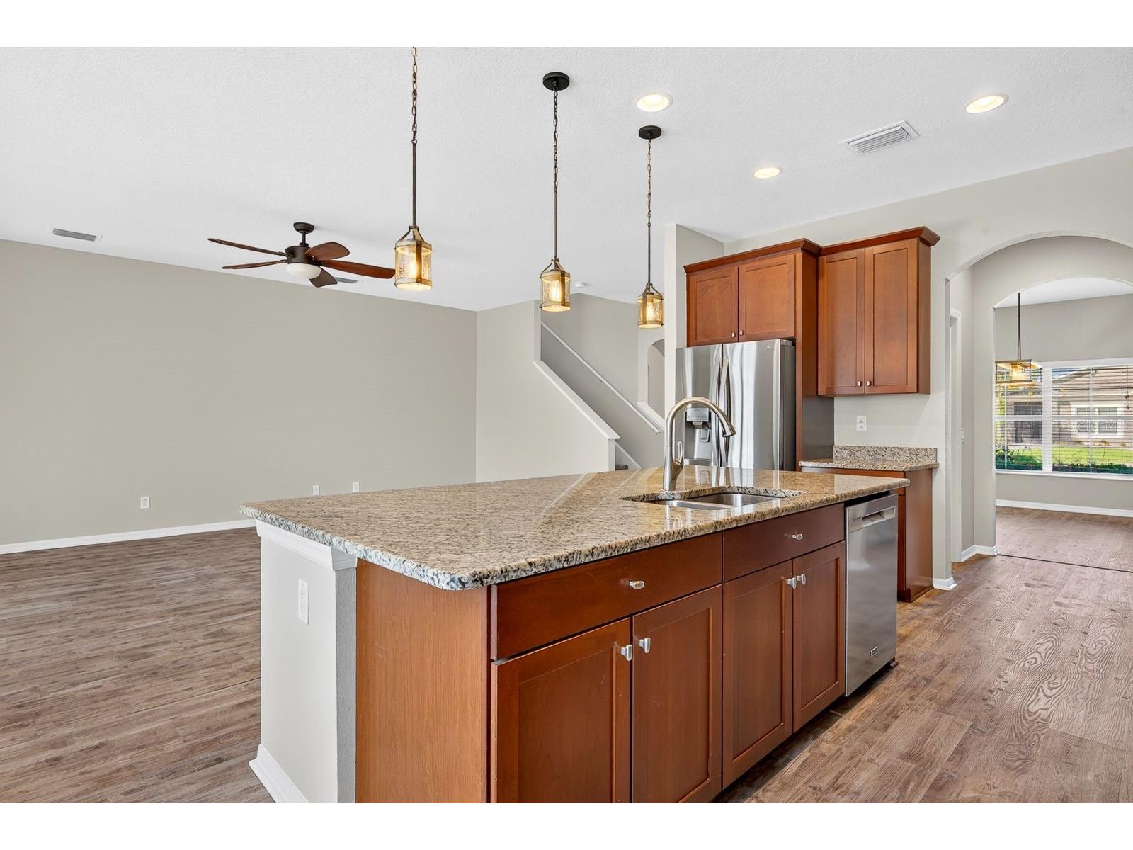 3938 90th Avenue E Parrish FL 34219 A4698484 image8