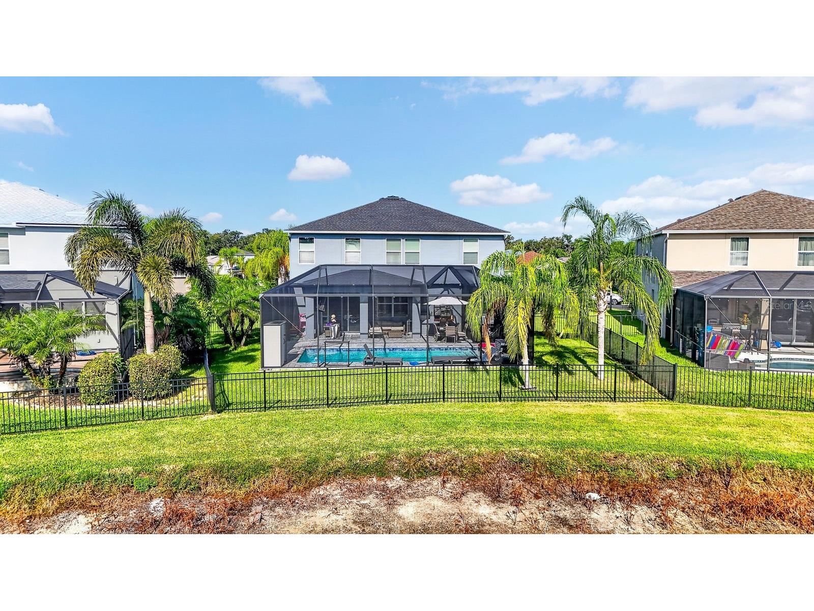 3938 90th Avenue E Parrish FL 34219 A4698484 image80