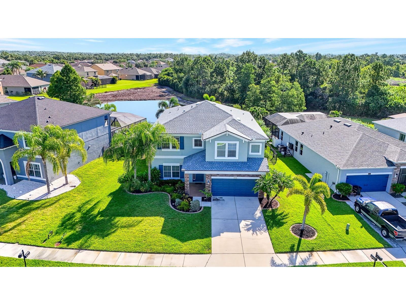 3938 90th Avenue E Parrish FL 34219 A4698484 image81