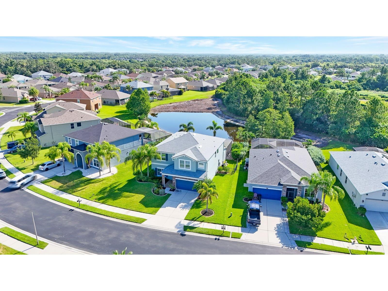 3938 90th Avenue E Parrish FL 34219 A4698484 image82