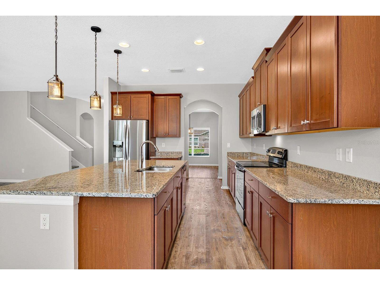 3938 90th Avenue E Parrish FL 34219 A4698484 image9