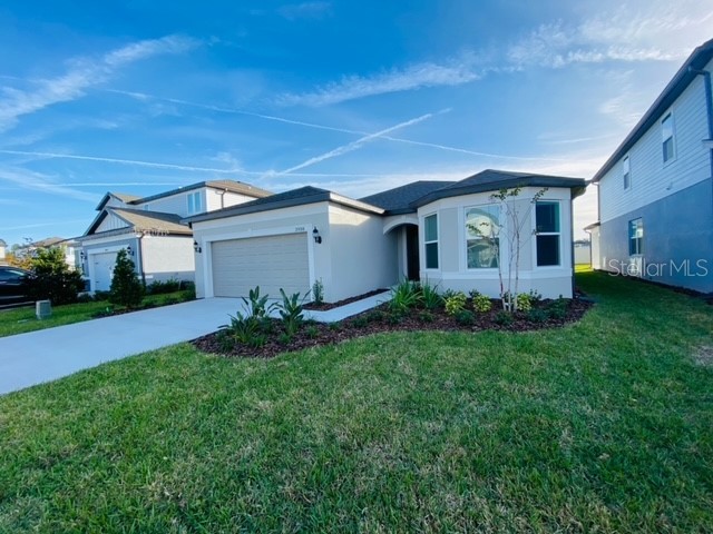 3938 Almond Brook Boulevard Land O Lakes FL 34638 U8224949 image1