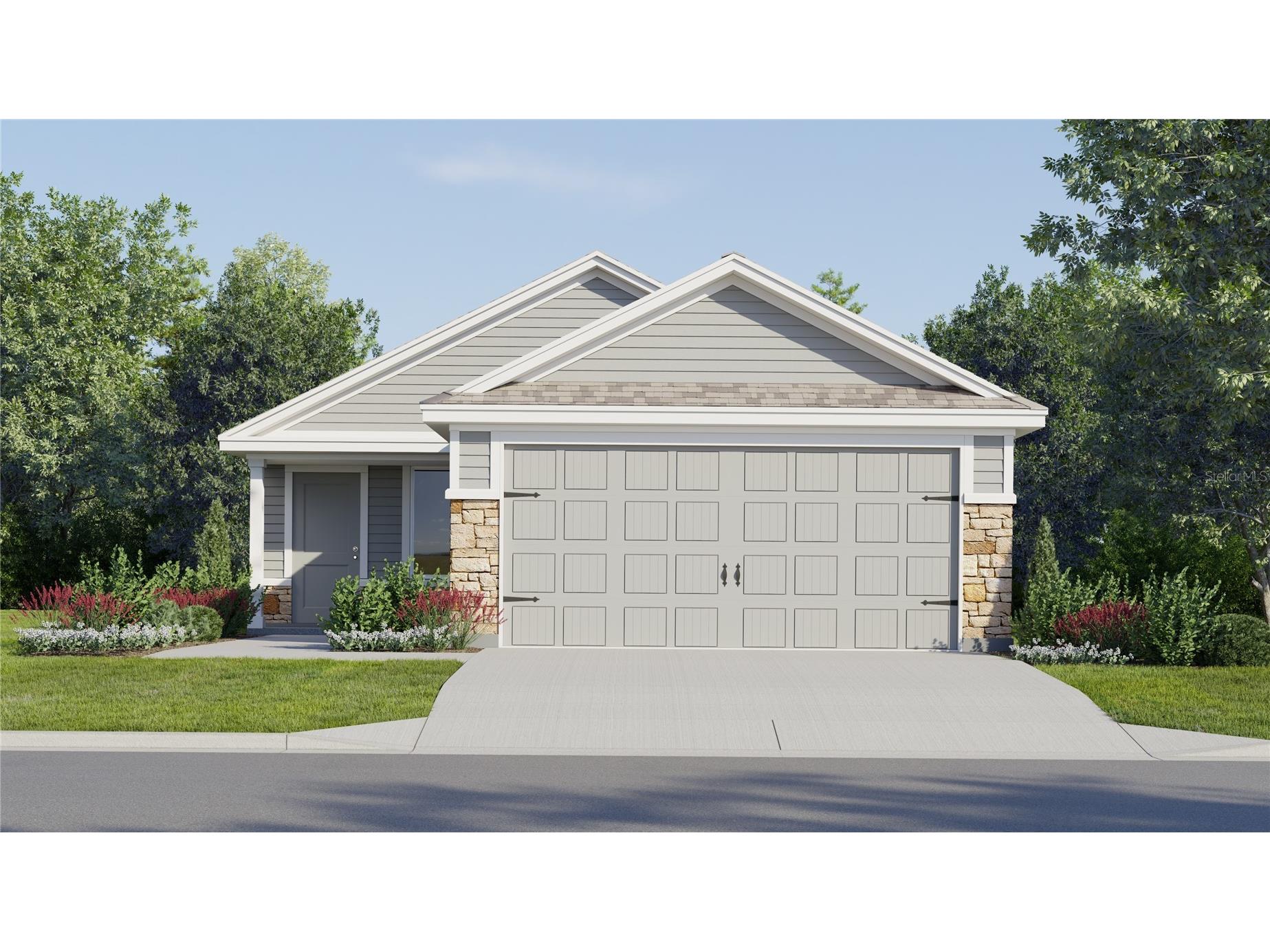 3938 Amers Loop Haines City FL 33844 O6387566 image1