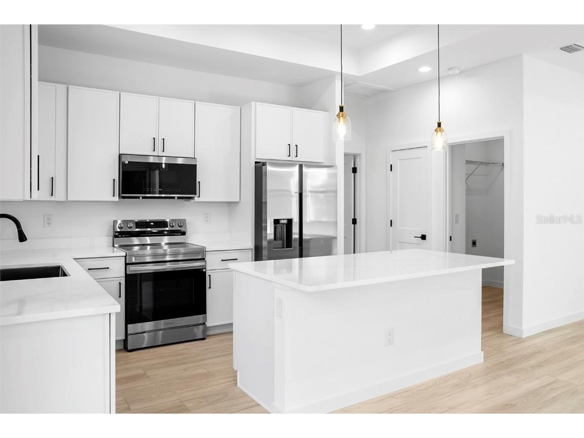 3938 Ascot Drive North Port FL 34291 TB8460560 image10