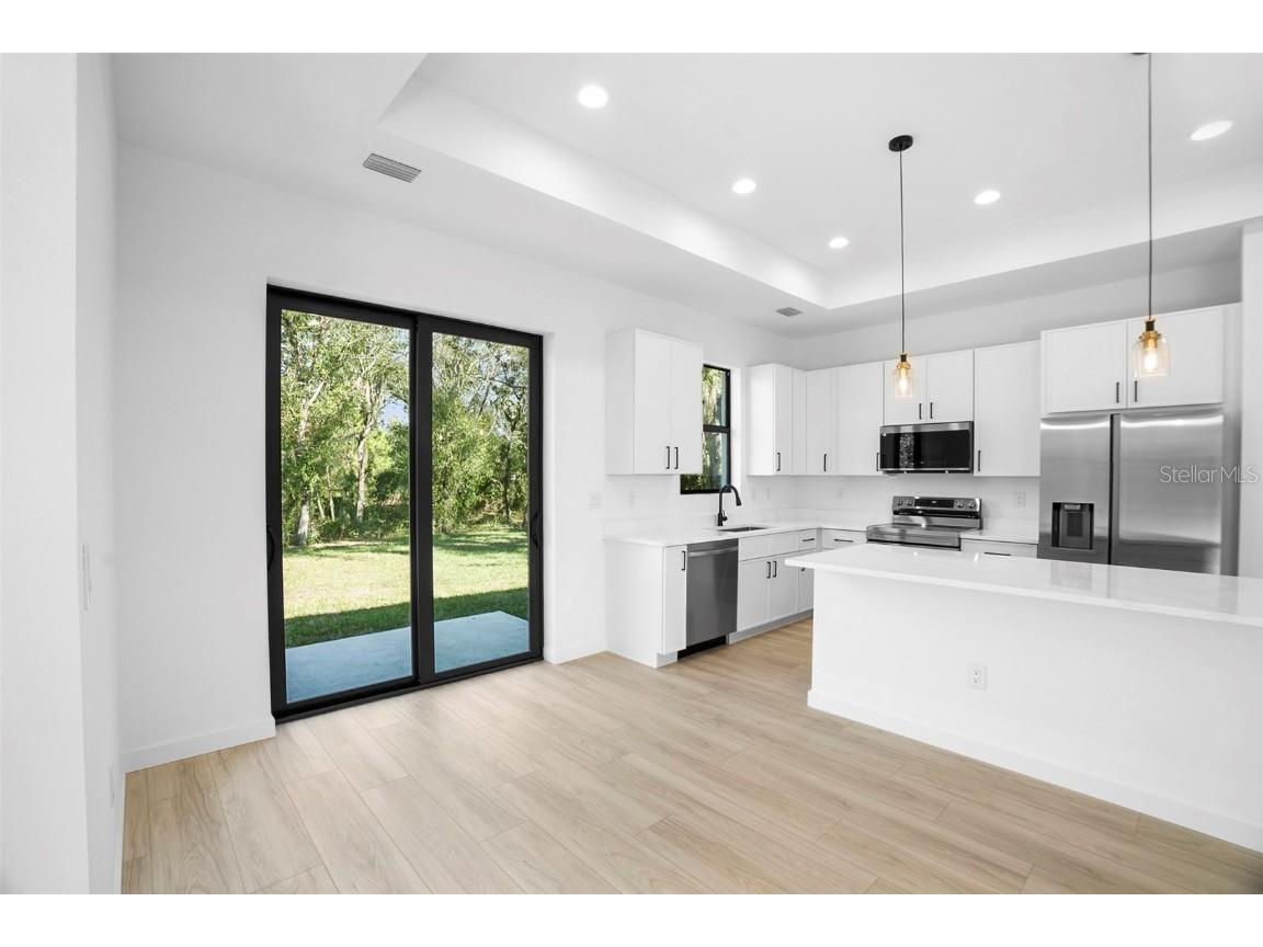 3938 Ascot Drive North Port FL 34291 TB8460560 image11