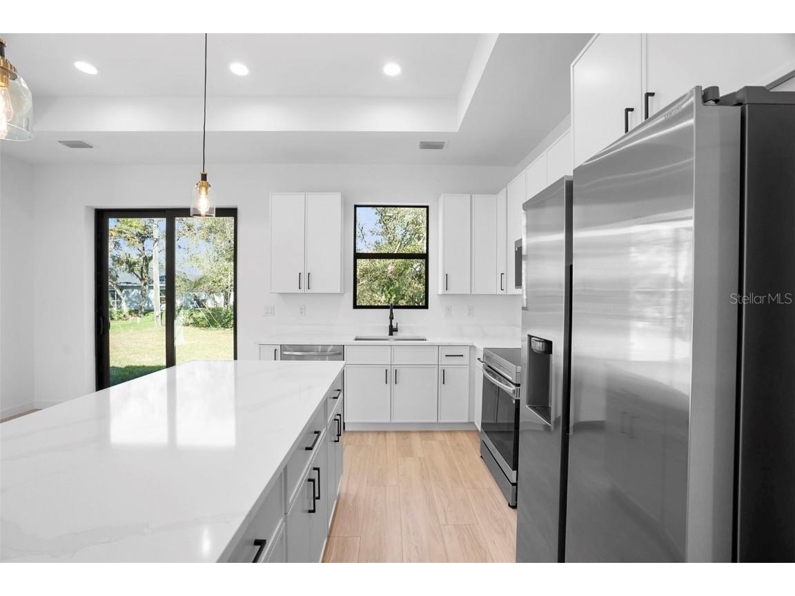 3938 Ascot Drive North Port FL 34291 TB8460560 image12