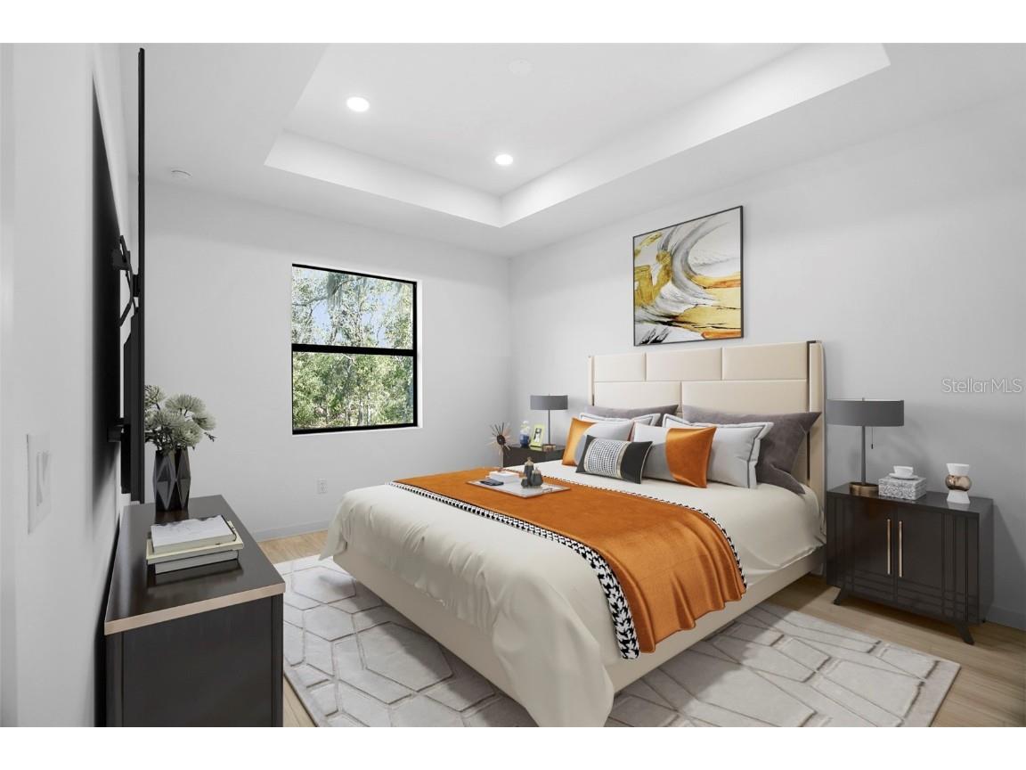 3938 Ascot Drive North Port FL 34291 TB8460560 image13