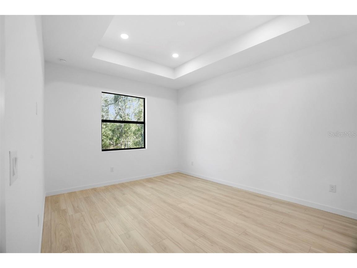 3938 Ascot Drive North Port FL 34291 TB8460560 image14