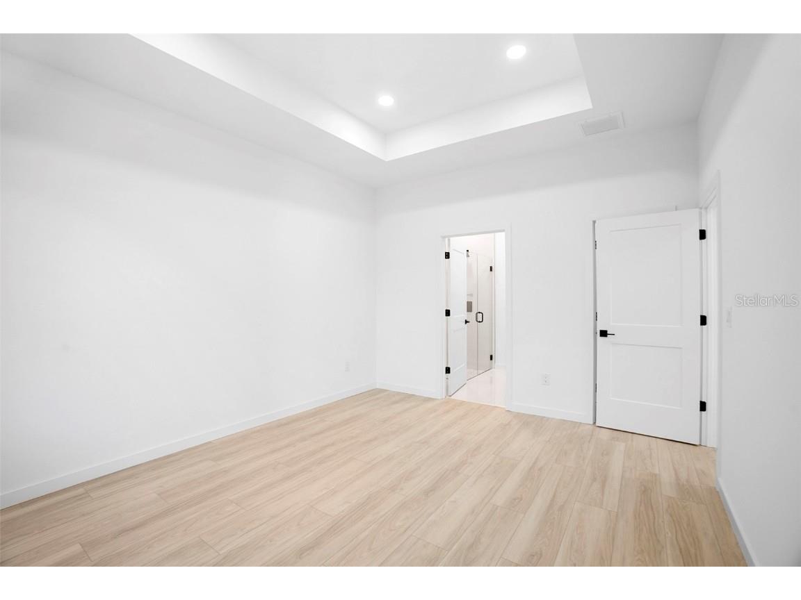 3938 Ascot Drive North Port FL 34291 TB8460560 image15